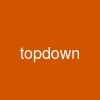 top-down