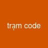 trạm code