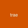 trae
