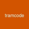 tramcode