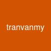 tranvanmy