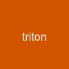 triton