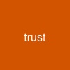 trust