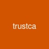 trustca