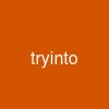 tryinto