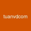 tuanvd.com