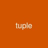 tuple