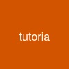 tutoria
