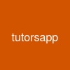 tutorsapp