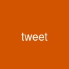 tweet