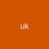 uk