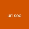 url seo