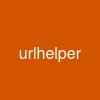 urlhelper