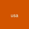 usa