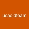 usaoldteam