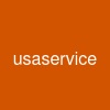 usaservice