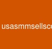 usasmmsells.com