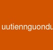 uutiennguondulieutrongaiagent