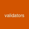 validators