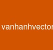 vanhanhvectordatabasechoaiagent