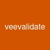 vee-validate