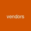 vendors