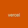 vercel