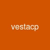 vestacp