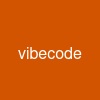 vibecode