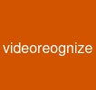 videoreognize