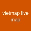 vietmap live map