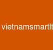 vietnamsmartltd