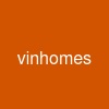 vinhomes