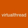 virtualthread