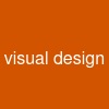 visual design