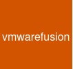vmware-fusion