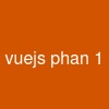 vuejs phan 1