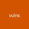 vulns