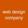 web design company