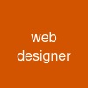 web designer