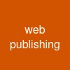 web publishing