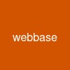 webbase