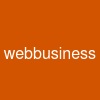 webbusiness