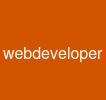 webdeveloper