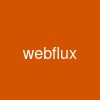 webflux