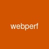 webperf