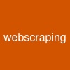 webscraping