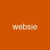 websie