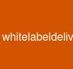whitelabeldeliveryapp