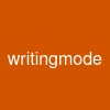 writing-mode